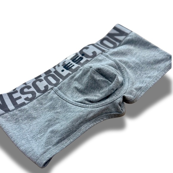 🔥 ES Collection Men’s Underwear - Size M/32 🔥 - Picture 2 of 8